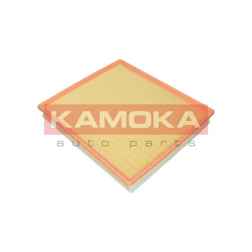 Vzduchový filter F243201 /KAMOKA/ - obr. 2