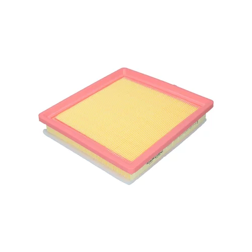 Vzduchový filter F243901 /KAMOKA/ - obr. 3