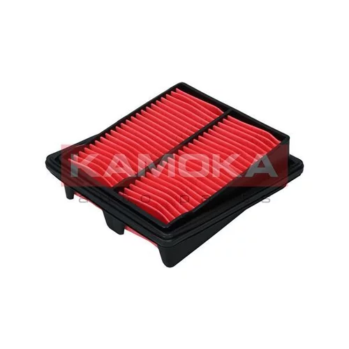 Vzduchový filter F245301 /KAMOKA/ - obr. 2