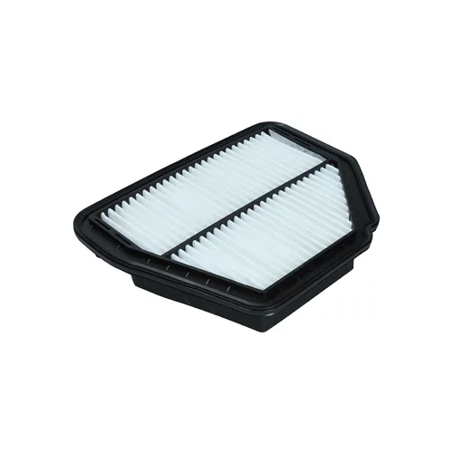 Vzduchový filter F246101 /KAMOKA/ - obr. 3