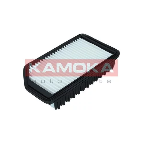 Vzduchový filter F246901 /KAMOKA/ - obr. 1