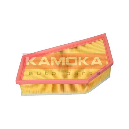 Vzduchový filter F249501 /KAMOKA/ - obr. 3