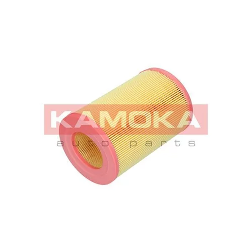 Vzduchový filter F254001 /KAMOKA/ - obr. 3