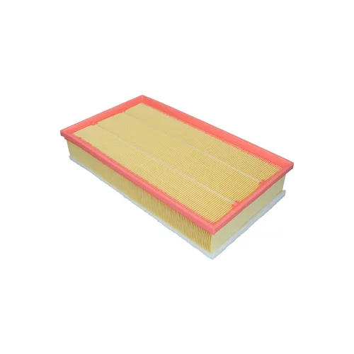 Vzduchový filter F257701 /KAMOKA/ - obr. 1