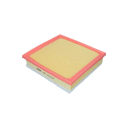 Vzduchový filter F257801 /KAMOKA/ - obr. 3
