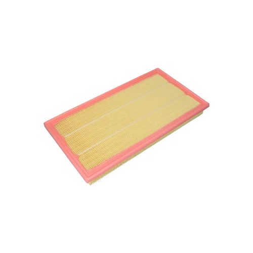 Vzduchový filter F258301 /KAMOKA/ - obr. 1