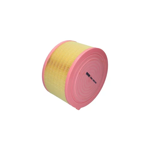Vzduchový filter F259401 /KAMOKA/ - obr. 2
