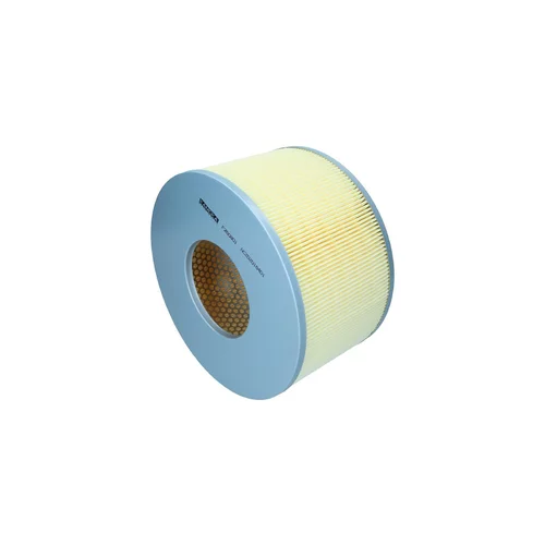 Vzduchový filter F260801 /KAMOKA/ - obr. 2