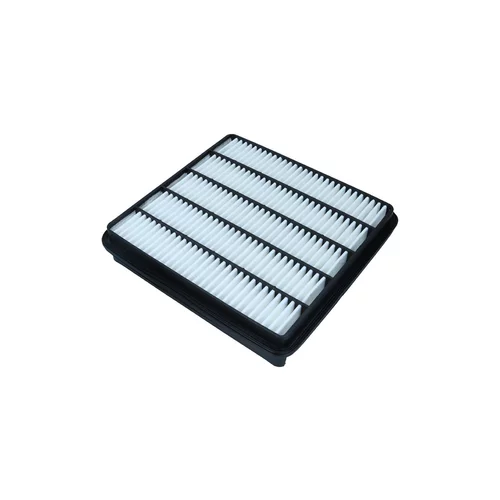 Vzduchový filter F261001 /KAMOKA/ - obr. 3