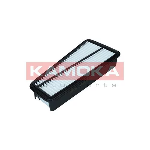 Vzduchový filter F261101 /KAMOKA/ - obr. 2