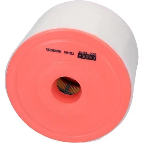 Vzduchový filter KAMOKA F261401