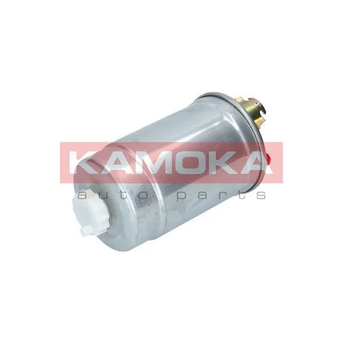 Palivový filter F300101 /KAMOKA/ - obr. 2