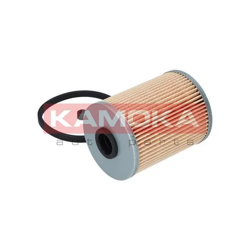 Palivový filter F300401 /KAMOKA/ - obr. 2