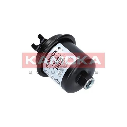 Palivový filter F315401 /KAMOKA/ - obr. 1