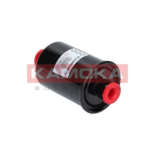 Palivový filter F315701 /KAMOKA/ - obr. 3