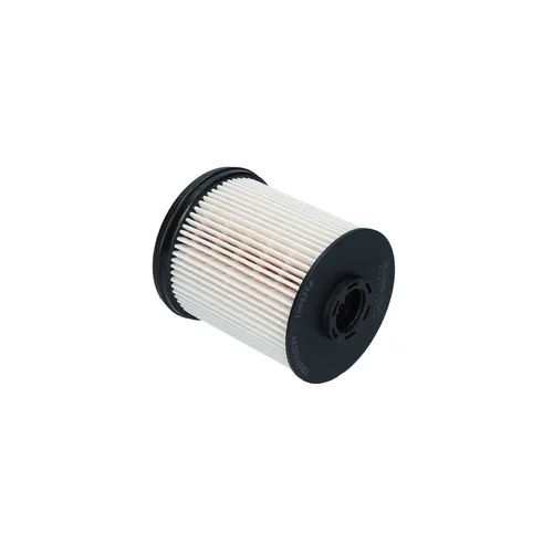 Palivový filter F325001 /KAMOKA/ - obr. 3