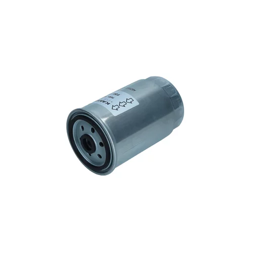 Palivový filter F327101 /KAMOKA/ - obr. 1