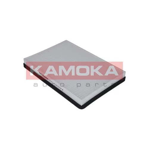 Filter vnútorného priestoru F401501 /KAMOKA/ - obr. 1