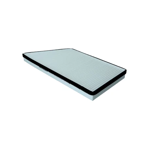 Filter vnútorného priestoru F402101 /KAMOKA/ - obr. 1