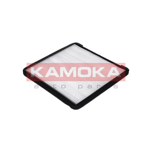 Filter vnútorného priestoru F402701 /KAMOKA/ - obr. 1