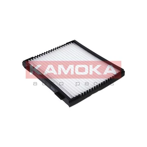 Filter vnútorného priestoru F405301 /KAMOKA/ - obr. 3