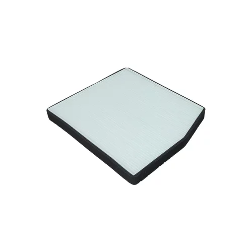 Filter vnútorného priestoru F409201 /KAMOKA/ - obr. 3