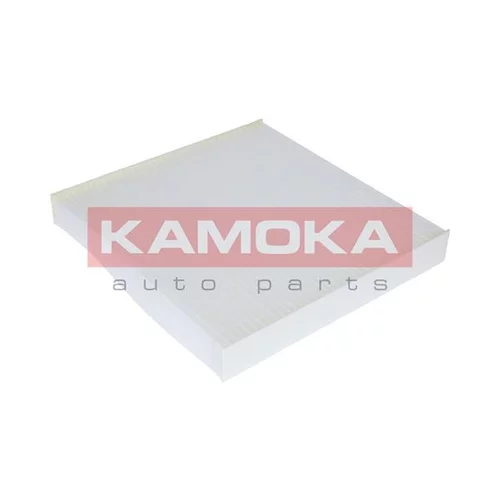 Filter vnútorného priestoru F411301 /KAMOKA/ - obr. 1