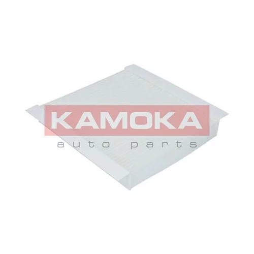 Filter vnútorného priestoru F412301 /KAMOKA/ - obr. 3
