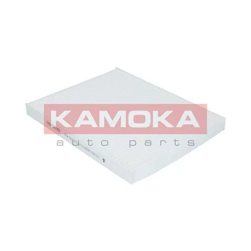 Filter vnútorného priestoru F413101 /KAMOKA/ - obr. 3