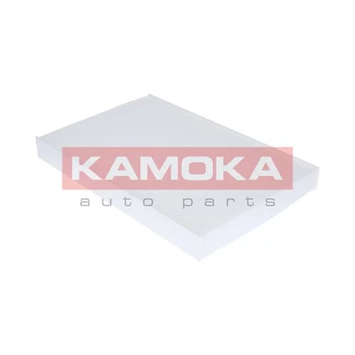 Filter vnútorného priestoru F413501 /KAMOKA/ - obr. 1