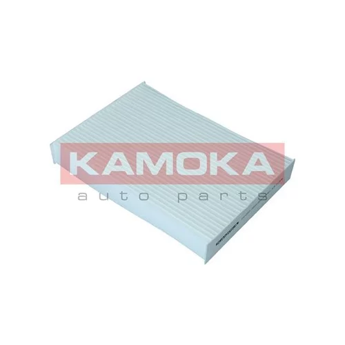 Filter vnútorného priestoru F417201 /KAMOKA/ - obr. 3