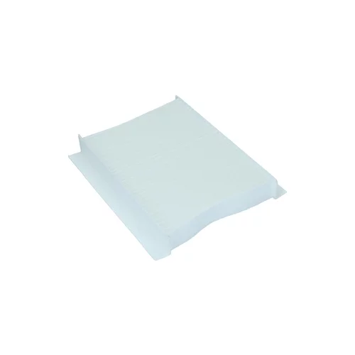 Filter vnútorného priestoru F419101 /KAMOKA/ - obr. 3