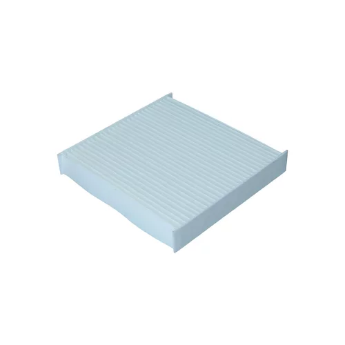 Filter vnútorného priestoru F420601 /KAMOKA/ - obr. 2