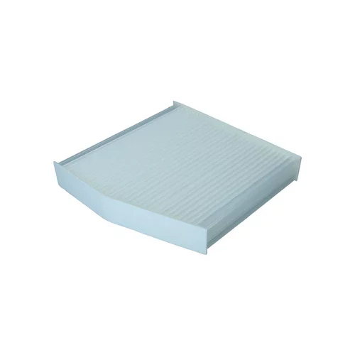 Filter vnútorného priestoru F422001 /KAMOKA/ - obr. 3
