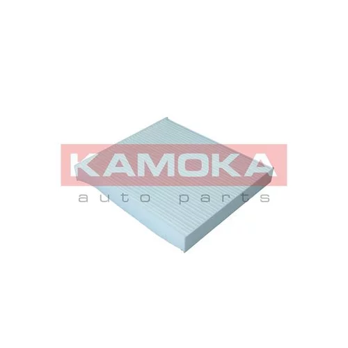 Filter vnútorného priestoru F423001 /KAMOKA/ - obr. 2