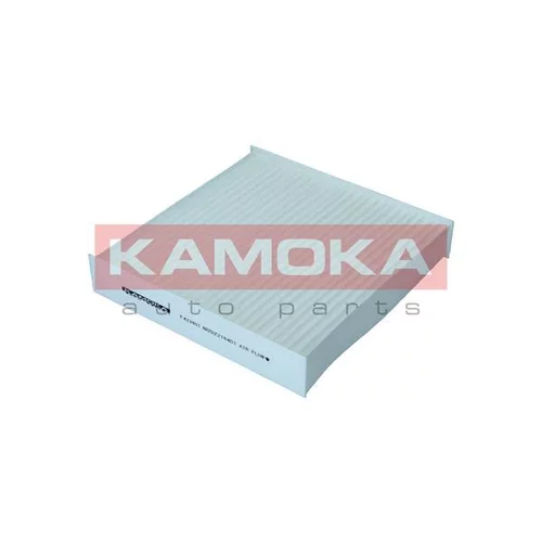 Filter vnútorného priestoru F423801 /KAMOKA/ - obr. 1