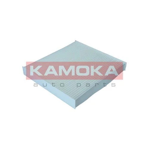 Filter vnútorného priestoru F424301 /KAMOKA/ - obr. 3