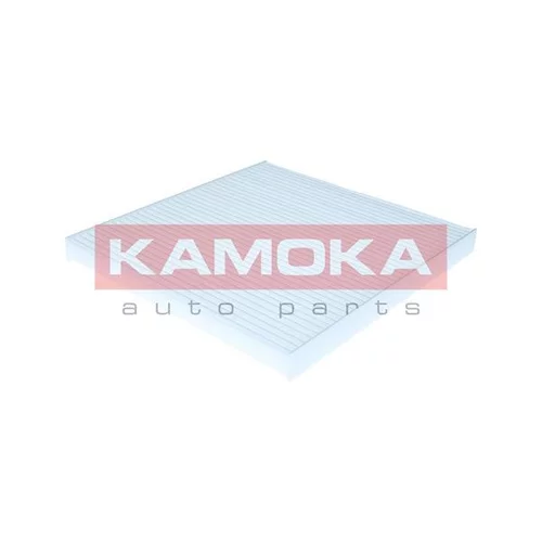 Filter vnútorného priestoru F424901 /KAMOKA/ - obr. 1