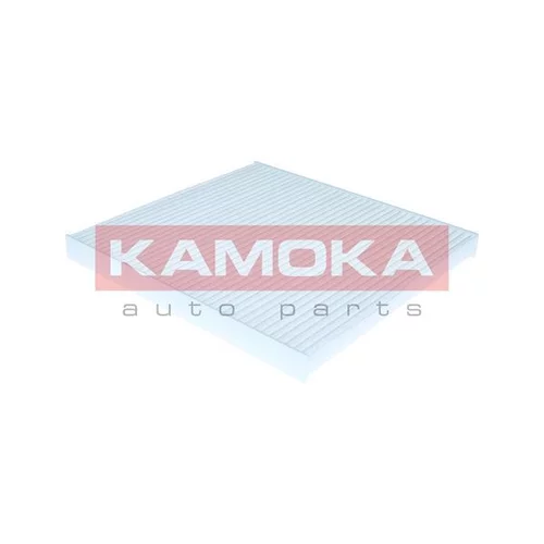 Filter vnútorného priestoru F424901 /KAMOKA/ - obr. 2