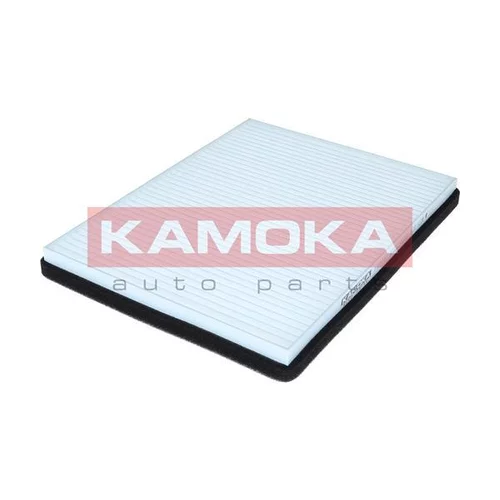 Filter vnútorného priestoru F425101 /KAMOKA/ - obr. 3