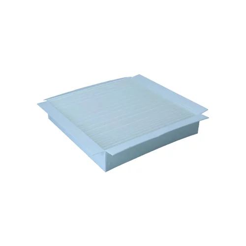 Filter vnútorného priestoru F425501 /KAMOKA/ - obr. 3