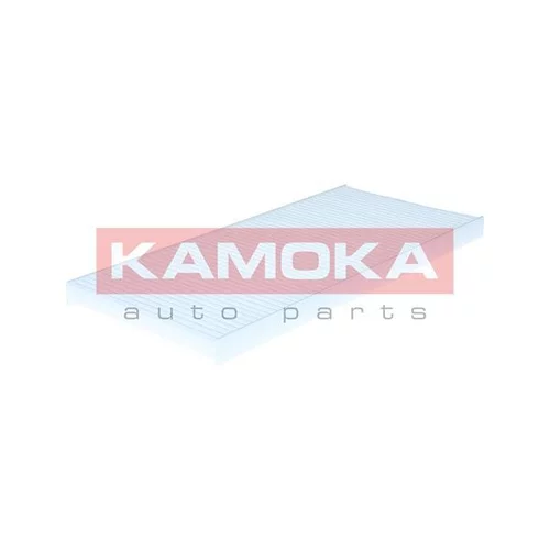 Filter vnútorného priestoru F426001 /KAMOKA/ - obr. 1