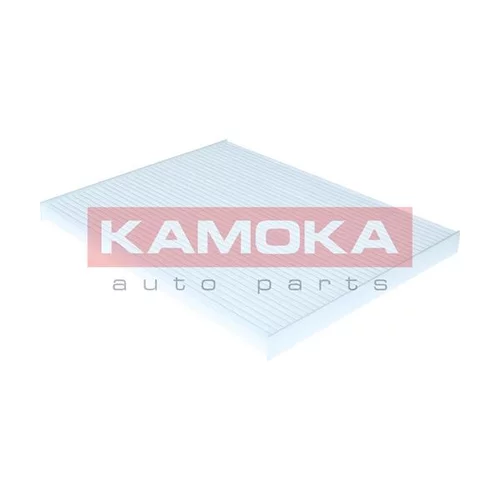 Filter vnútorného priestoru F427901 /KAMOKA/ - obr. 2
