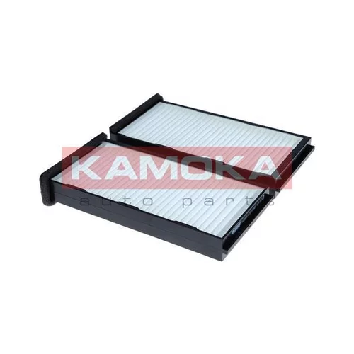 Filter vnútorného priestoru F430101 /KAMOKA/ - obr. 2