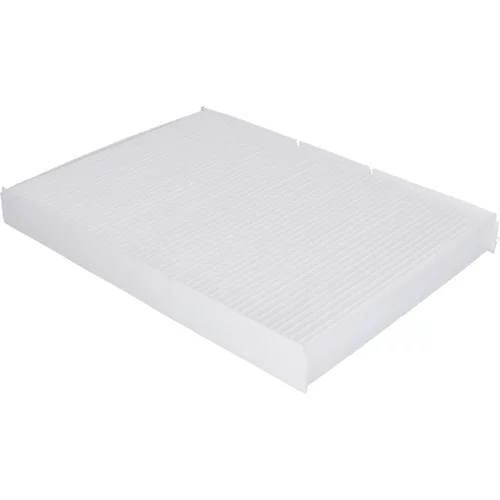 Filter vnútorného priestoru F430901 /KAMOKA/ - obr. 2