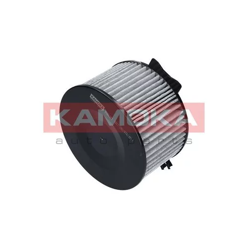 Filter vnútorného priestoru F501301 /KAMOKA/ - obr. 1