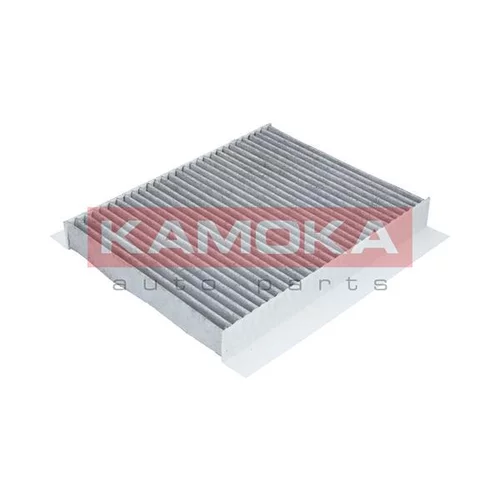 Filter vnútorného priestoru F502201 /KAMOKA/ - obr. 2