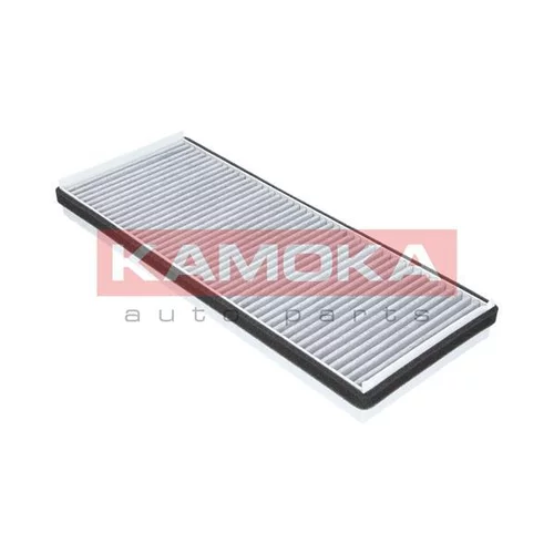 Filter vnútorného priestoru F504201 /KAMOKA/ - obr. 1