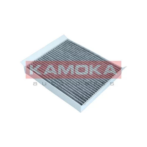 Filter vnútorného priestoru F504501 /KAMOKA/ - obr. 3