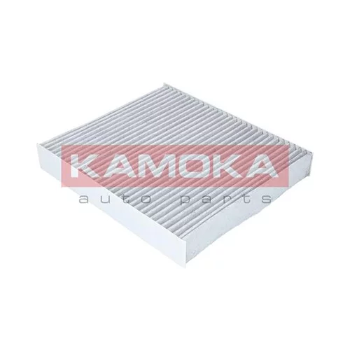 Filter vnútorného priestoru F504701 /KAMOKA/ - obr. 3